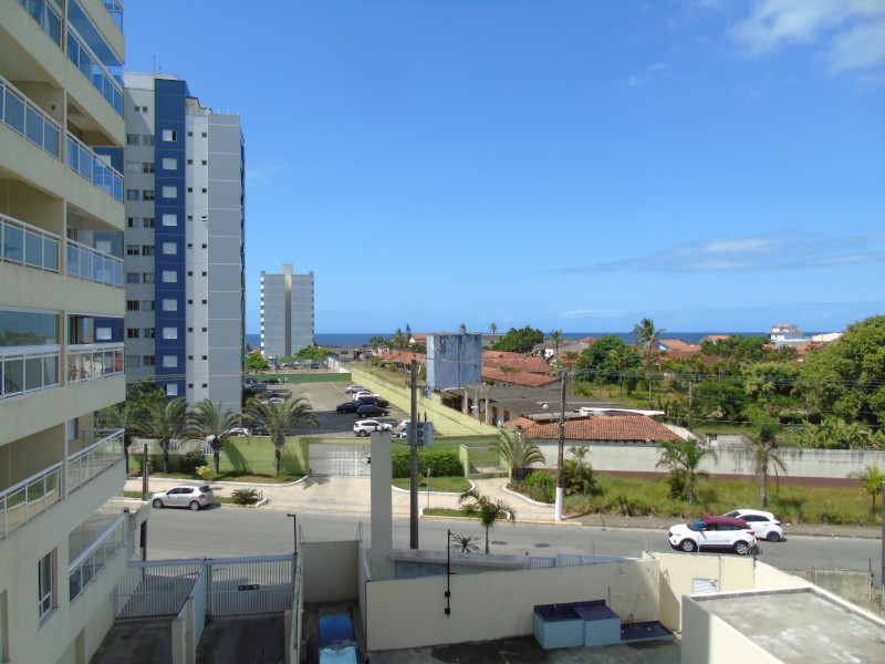 APARTAMENTO SATELITE / IBERÁ