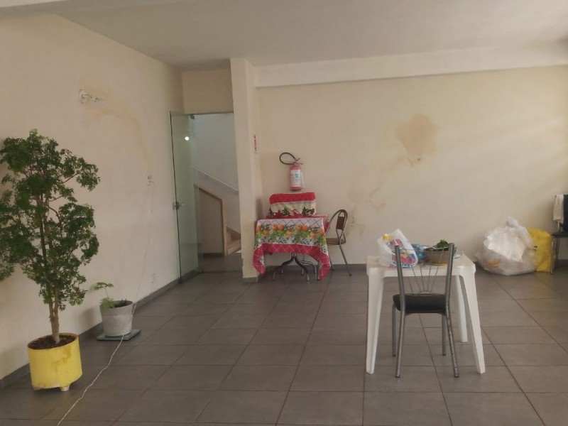 APTO NA PRAIA DO SONHO....3 ANDAR   GARAGEM