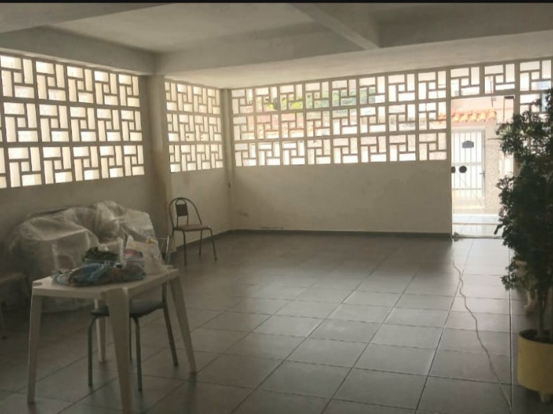 APTO NA PRAIA DO SONHO....3 ANDAR   GARAGEM