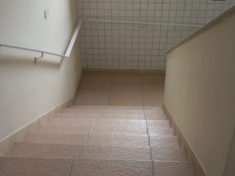 APTO NA PRAIA DO SONHO....3 ANDAR   GARAGEM