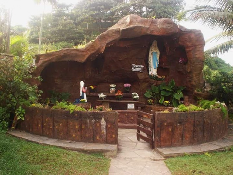 SOBRADO LADO PRAIA CIBRATEL....AGENDAR VISITA