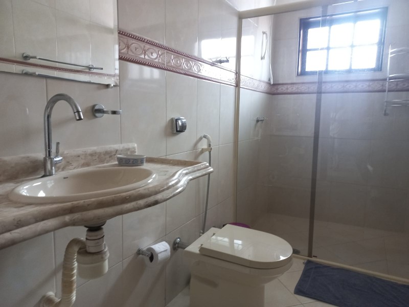 SOBRADO LADO PRAIA CIBRATEL....AGENDAR VISITA