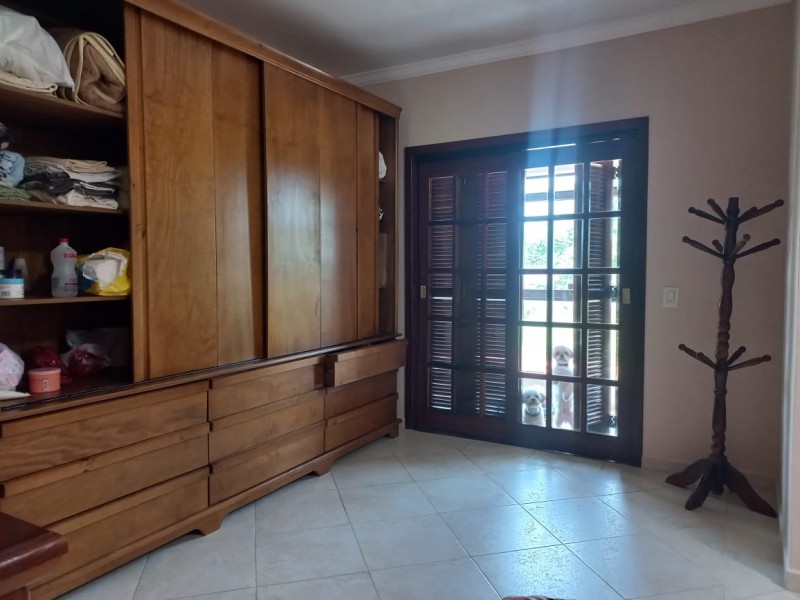 SOBRADO LADO PRAIA CIBRATEL....AGENDAR VISITA