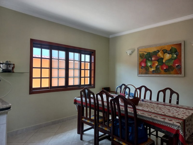 SOBRADO LADO PRAIA CIBRATEL....AGENDAR VISITA