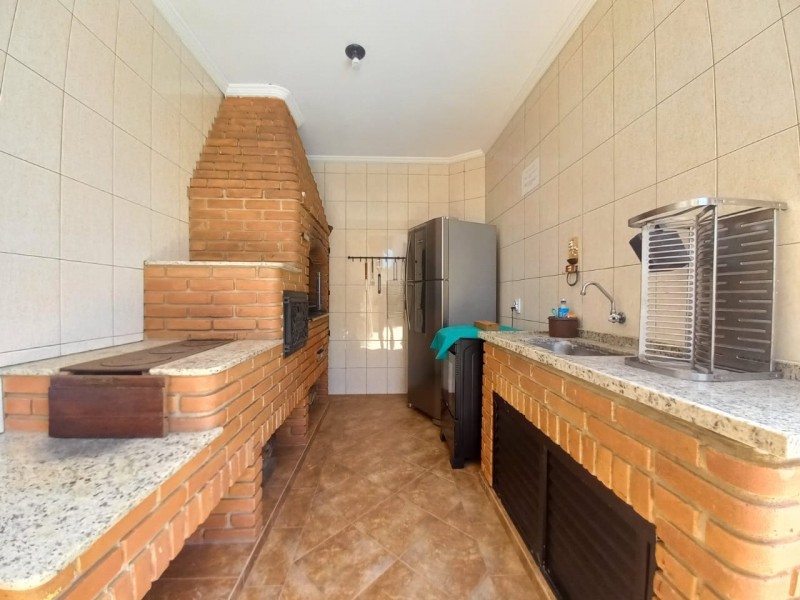 SOBRADO LADO PRAIA CIBRATEL....AGENDAR VISITA